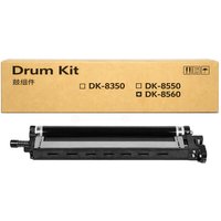 Kyocera 302XC93050/DK-8560 Drum kit for KM TASKalfa 5054