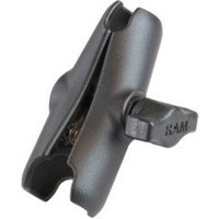 Zebra MNT-RAM-B201U handheld mobile computer accessory Mount