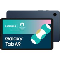Samsung Galaxy Tab A9 SM-X110N Mediatek 128 GB 22.1 cm (8.7") 8 G