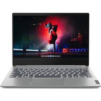 Lenovo ThinkBook 13s IML with 3 Year Onsite