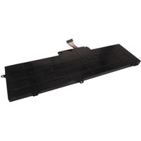 CoreParts Battery for Samsung Laptop