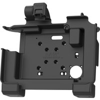 RAM Mounts RAM-HOL-ZE25U holder Passive holder Tablet/UMPC Black