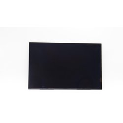 Lenovo 14.0-Inch Wuxg Lcd Disply