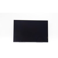 Lenovo 14.0-inch WUXG LCD disply