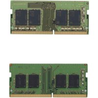 Panasonic FZ-BAZ2132 memory module 32 GB DDR4 260-pin SO-DIMM