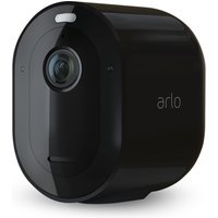 Arlo Pro 3 Bullet IP security camera Indoor & outdoor 2560 x 1440