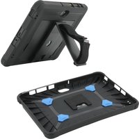 tablet case 25.6 cm Cover