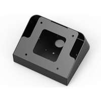 Compulocks VESA AV Conference Room Capsule Black