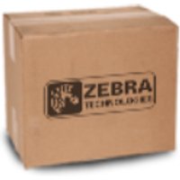 Zebra ZT410 Kit Rewind Packaging