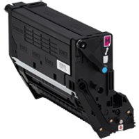 OKI 46844012 Toner cartridge magenta. 9K pages ISO/IEC 19752 for OKI P