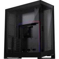 Phanteks NV7 Full Tower Black
