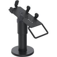 Ergonomic Solutions SpacePole Payment PAX A35 DuraTilt® SP1. 120mm (wi
