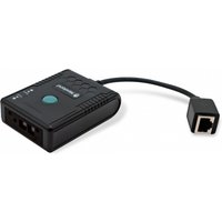 Newland FM415 Bass Barcode module bar code reader 1D/2D CMOS Black