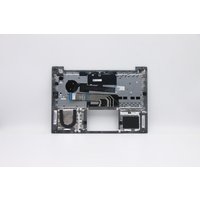 Lenovo Upper CseQ20RV FP_MGR_L_ ENG