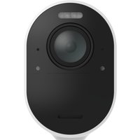 Arlo VMS5240 IP security camera Indoor & outdoor 3840 x 2160 pixel