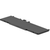 HP M73468-005 laptop spare part Battery