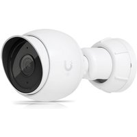 Ubiquiti G5 Bullet Indoor & outdoor 2688 x 1512 pixels Wall/Pole