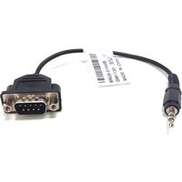 BN39 01545B TV spare part