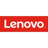 Lenovo 15.6-inch Full HD IPS lpop