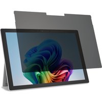Kensington Privacy filter - 2-way removable for Microsoft Surface Pro