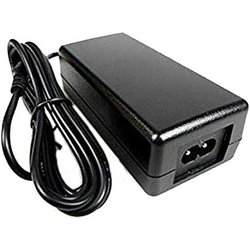 Zebra P1080383-704 Power Adapter/Inverter Indoor 60 W Black