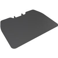 Multibrackets M Pro Series - AV Shelf Column