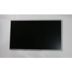 Lenovo Pnel N Pnel M9