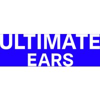 Ultimate Ears 984-002017 portable/party speaker Black