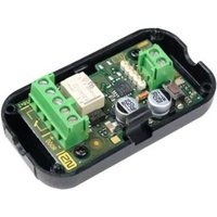 2N Telecommunications 9159010 intercom system accessory