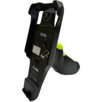 Zebra TRG-TC7A-ELEC-01 handheld mobile computer accessory Handle