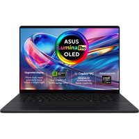 ASUS ProArt P16 H7606WW-SE006W Copilot+ PC AMD Ryzen AI 9 HX 370 Lapto