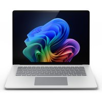 Microsoft Surface Laptop 7 for Business. Copilot+ PC (Intel)