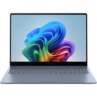 Samsung Galaxy Book6 Edge Copilot+ PC Snapdragon X2E-88-100 Netbook 40