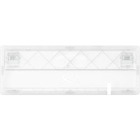 HyperX Origins 2 65 White Housing Keyboard case