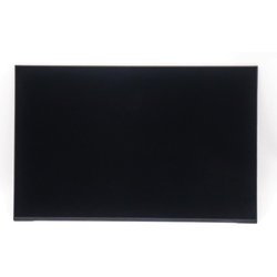 Lenovo 16-Inch Wuxg Ips Ni-Glre
