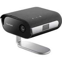 Viewsonic M1MXN. Smr Ulr Compc