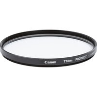 Canon 77 mm Protective Lens Filter