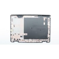 Lenovo COVER D cover w/grphie H