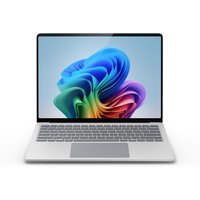 Microsoft Surface Laptop 7 Copilot+ PC