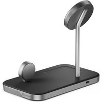 ALOGIC MSP31CS15W mobile device charger Headset. Smartphone. Smartwatc