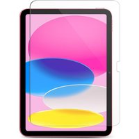 eSTUFF ES503320 tablet screen protector Clear screen protector Apple 1