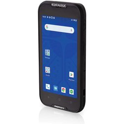 Datalogic Memor 11 Handheld Mobile Computer 12.7 Cm (5&Quot;) 720 X 12