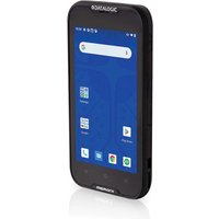 Datalogic Memor 11 handheld mobile computer 12.7 cm (5") 720 x 12