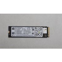 Lenovo 256G M.2 2280 PCIe 4.0 x4 SSD