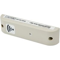 Zebra MPACT-MB4000-06-WR wireless access point accessory BLE beacon