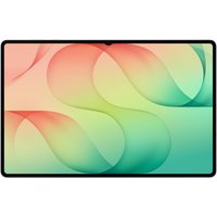 Samsung Galaxy Tab S12 Ultra (14.6")