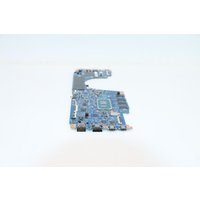 Lenovo Lynx-1 (20W8/20W9) FRU Plnr