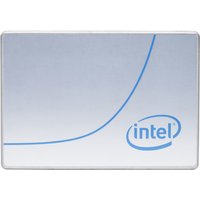 Solidigm D7 SSDPF2KE064T1