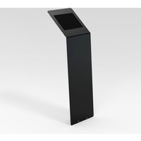 Bouncepad Wing Lite | Apple iPad Pro 4th and 5th Gen 12.9 (2020 - 2021