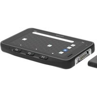 Honeywell CW45-SN-CNV handheld mobile computer accessory Adapter